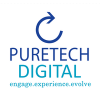 Puretech Internet